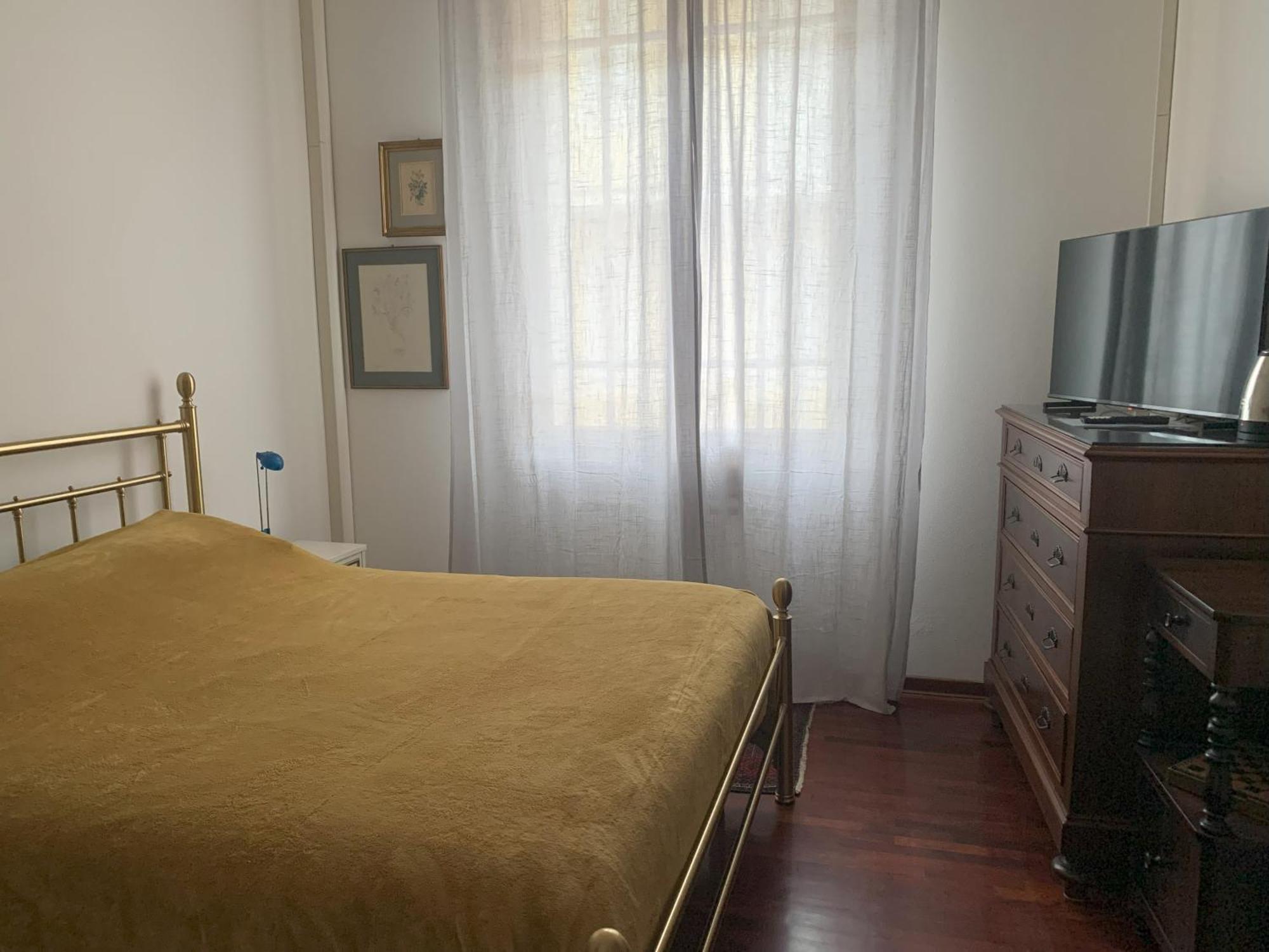 Bed and Breakfast Casa Di Terry Ravenna Esterno foto